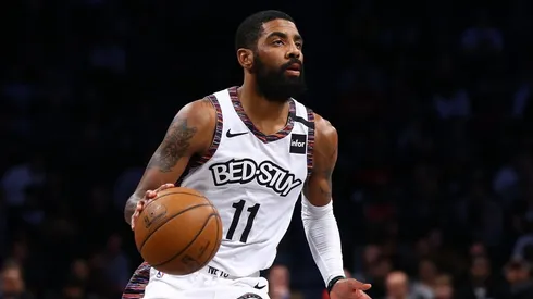 Las estrellas lesionadas que podrían volver este año por la pausa de NBA