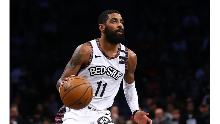 Las estrellas lesionadas que podrían volver este año por la pausa de NBA