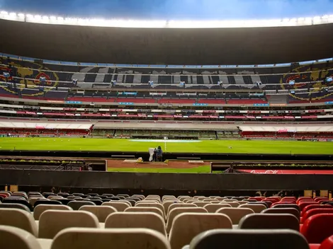 La enorme cantidad de dinero que pierde la Liga MX con la suspensión de cada jornada