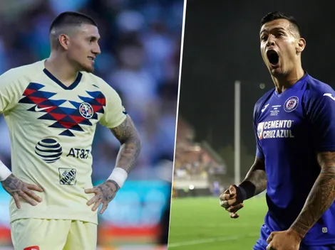 Lesionados que aprovecharán el parón para ponerse en forma