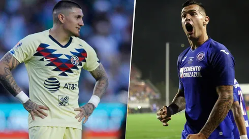 Lesionados que aprovecharán el parón para ponerse en forma