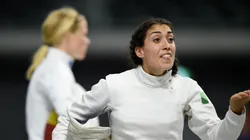 Mariana Arceo da positivo en prueba de Coronavirus