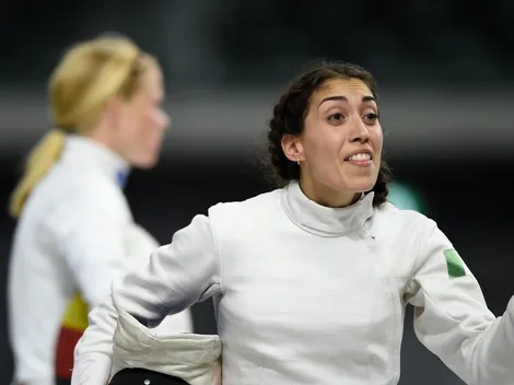 Mariana Arceo da positivo en prueba de Coronavirus