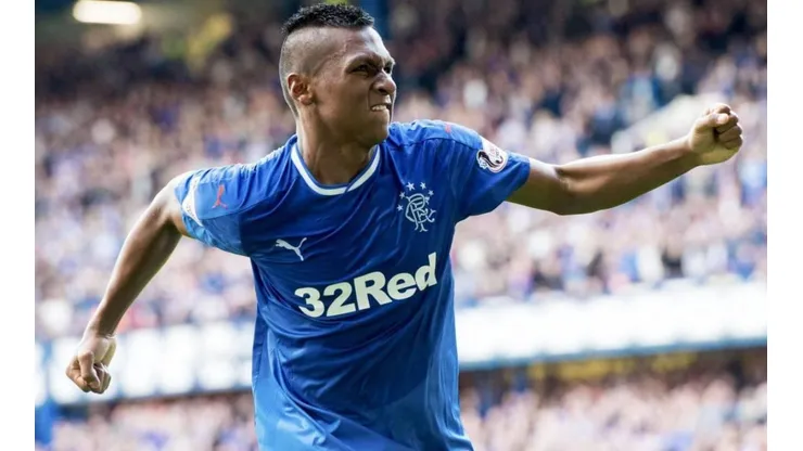 Morelos también demostró talento en el reto con el papel higiénico
