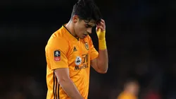 La rara propuesta de la Premier para terminar el calendario