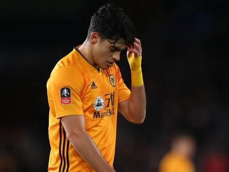 La rara propuesta de la Premier para terminar el calendario