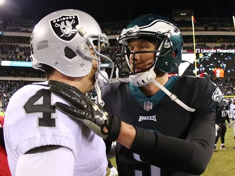 Casinos revelan candidatos principales para reemplazar a Brady en Patriots