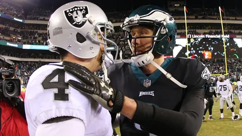 Casinos revelan candidatos principales para reemplazar a Brady en Patriots