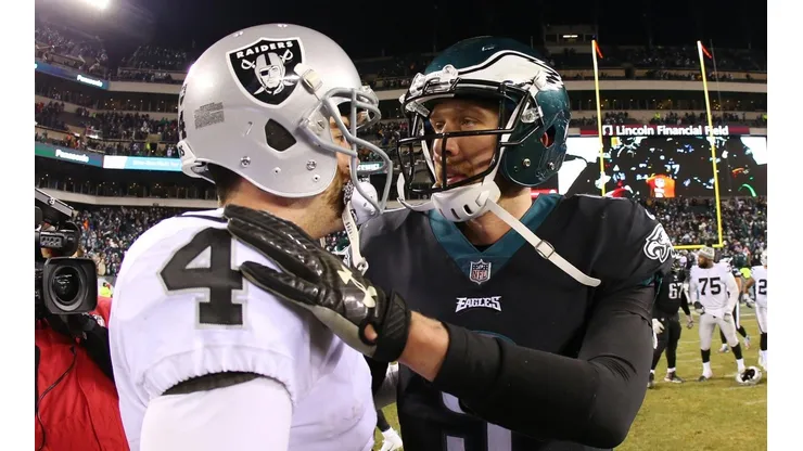 Casinos revelan candidatos principales para reemplazar a Brady en Patriots