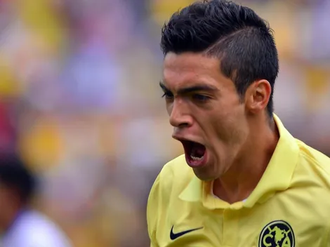 El viejo tweet de Raúl que América usa para burlar a Chivas