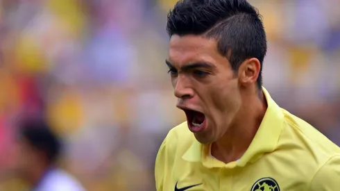 El viejo tweet de Raúl que América usa para burlar a Chivas