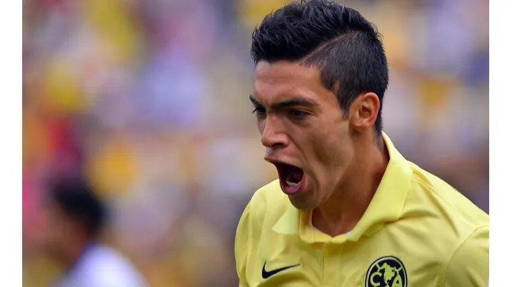 El viejo tweet de Raúl que América usa para burlar a Chivas
