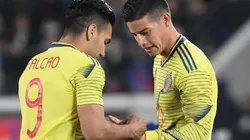 Federación confirma posible fecha para el inicio de la Eliminatoria