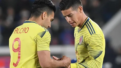 Federación confirma posible fecha para el inicio de la Eliminatoria