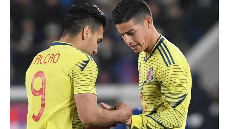 Federación confirma posible fecha para el inicio de la Eliminatoria