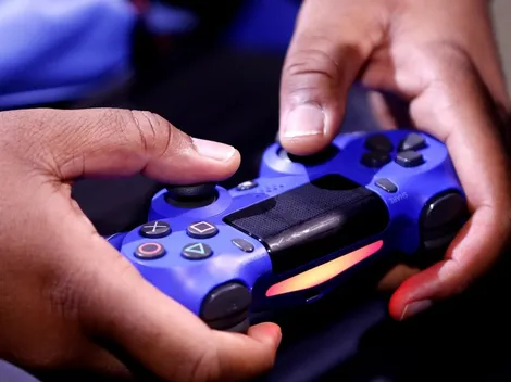 El desafío del Pachuca al Toluca