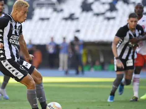 Honda rompió un récord insólito