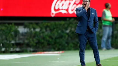 Los cinco suspendidos de la Liga MX para la Jornada 11