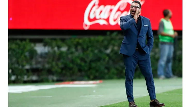 Los cinco suspendidos de la Liga MX para la Jornada 11