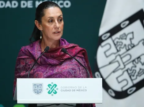Claudia Sheinbaum confirmó que son 21 los casos de Coronavirus en CDMX y habló sobre las medidas a tomar