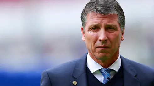 Las medidas que tomará Cruz Azul por el coronavirus