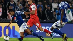 Dimayor estudia tres posibilidades para dar fin a la Liga tras la suspensión