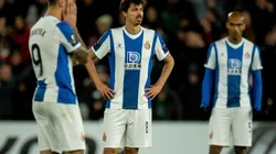 Se detectaron 6 casos de coronavirus en el Espanyol