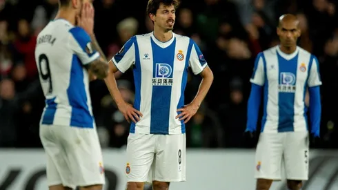 Se detectaron 6 casos de coronavirus en el Espanyol