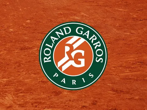 Cuándo se jugará el Roland Garros 2020: postergado por coronavirus