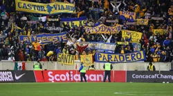 Ningún integrante de Libres y Lokos tiene coronavirus