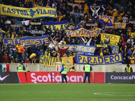 Ningún integrante de Libres y Lokos tiene coronavirus