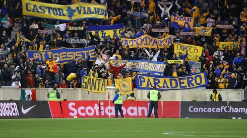 Ningún integrante de Libres y Lokos tiene coronavirus