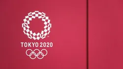 Insólito: el COI avisó que se mantiene el inicio de los JJOO en julio