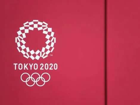 Insólito: el COI avisó que se mantiene el inicio de los JJOO en julio