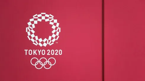 Insólito: el COI avisó que se mantiene el inicio de los JJOO en julio