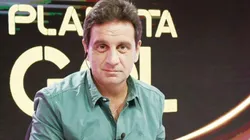 Vuelve #ElProgramaDeLavecchia