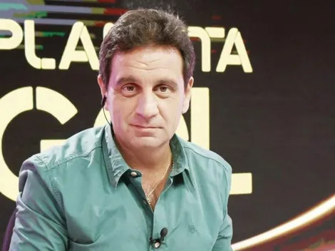 ¡Se vienen especiales de Lavecchia y Maradona para afrontar la cuarentena!