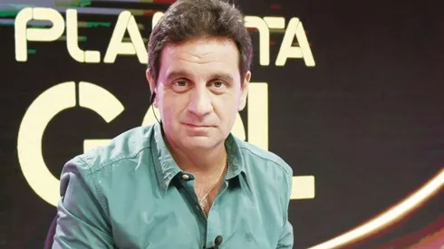 Vuelve #ElProgramaDeLavecchia