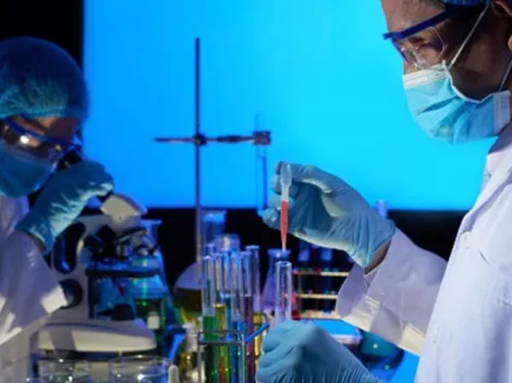 ¡No todo está perdido! Diez luces de esperanza en medio de la pandemia por Coronavirus