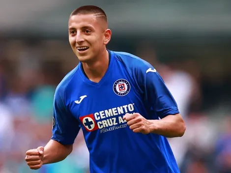 ¡Una delicia! Los mejores goles de la Liga MX en 2020