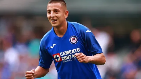 ¡Una delicia! Los mejores goles de la Liga MX en 2020