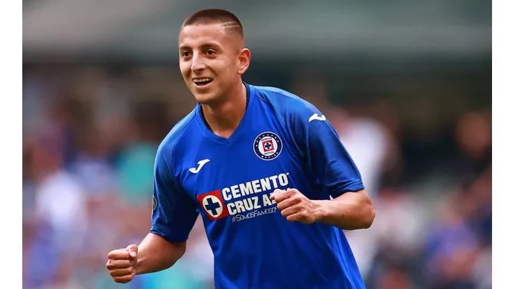 ¡Una delicia! Los mejores goles de la Liga MX en 2020