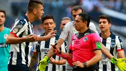 La tabla en la que nadie quiere aparecer: los equipos más sucios del torneo Clausura 2020