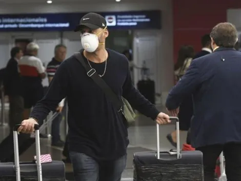 Recomendaciones, cuidados y actividades durante la cuarentena por el coronavirus