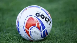 Insólito: Equipo colombiano no atiende las medidas preventivas por el coronavirus