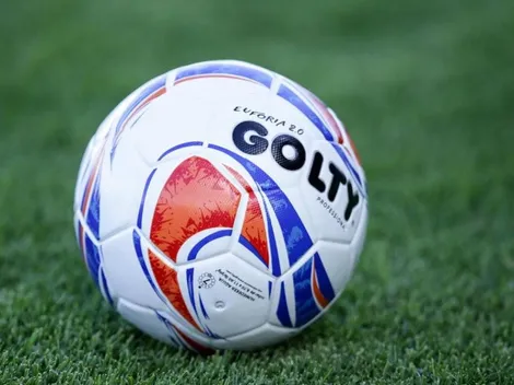 Insólito: Equipo colombiano no atiende las medidas preventivas por el coronavirus