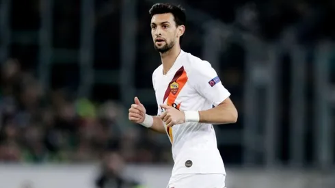 Pastore y un consejo para los argentinos: "Tomen conciencia"