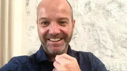 Luis García considera que Cruz Azul debe ser campeón del Clausura 2020.
