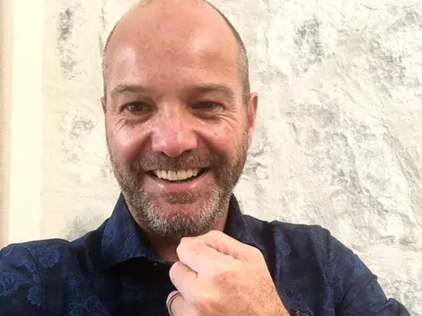 La propuesta de Luis García para que Cruz Azul sea campeón de la Liga MX