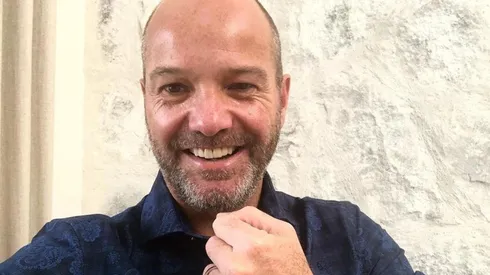 Luis García considera que Cruz Azul debe ser campeón del Clausura 2020.